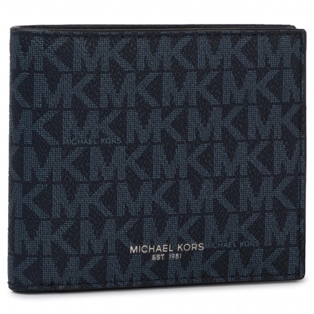 Micheal Kors Wallet